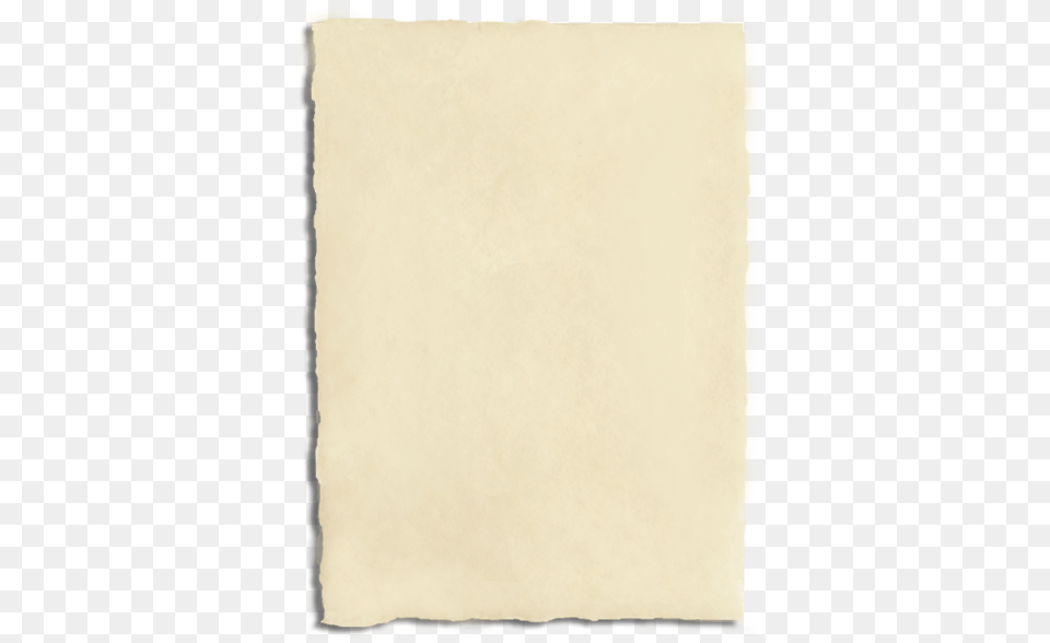 Paper Sheet Image Paper, Text, Page Free Png