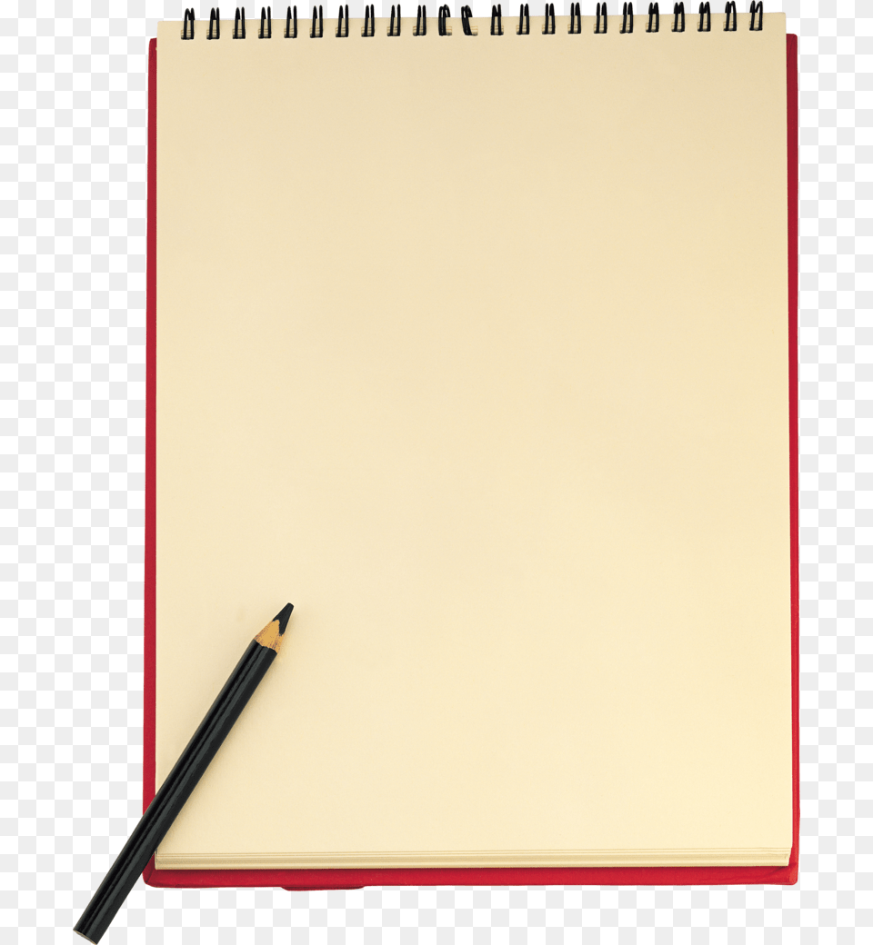 Paper Sheet Sheet Of Paper, Pen, White Board, Pencil Png Image