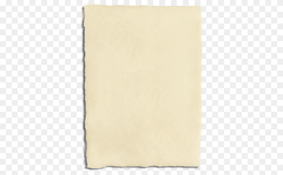 Paper Sheet Images, Page, Text Png Image