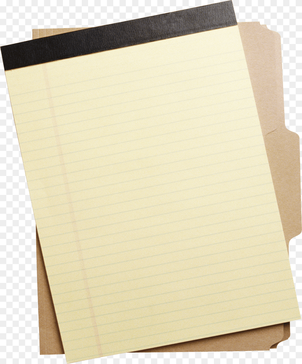Paper Sheet Images Free Download Paper, Book, Page, Publication, Text Png Image