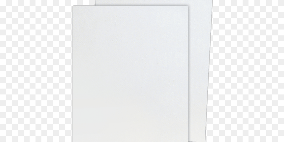 Paper Sheet Transparent Images Paper, White Board, Page, Text Png Image