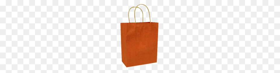 Paper Shopping Bag, Accessories, Handbag, Shopping Bag, Tote Bag Free Png Download