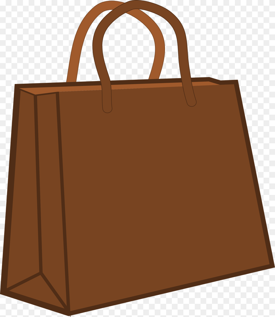 Paper Shopping Bag Icons, Accessories, Handbag, Tote Bag, Shopping Bag Png Image