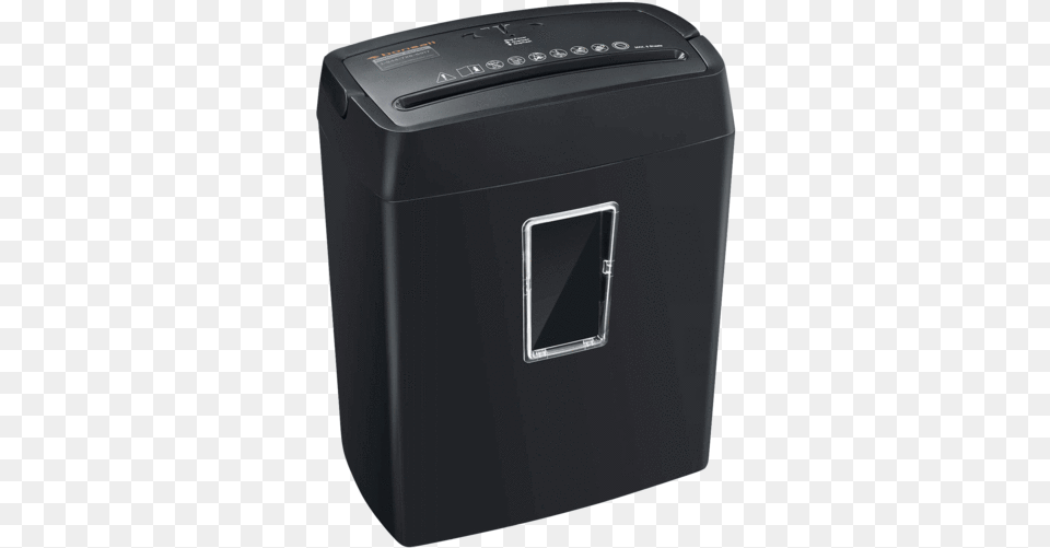 Paper Shredder, Appliance, Device, Electrical Device, Washer Free Png Download