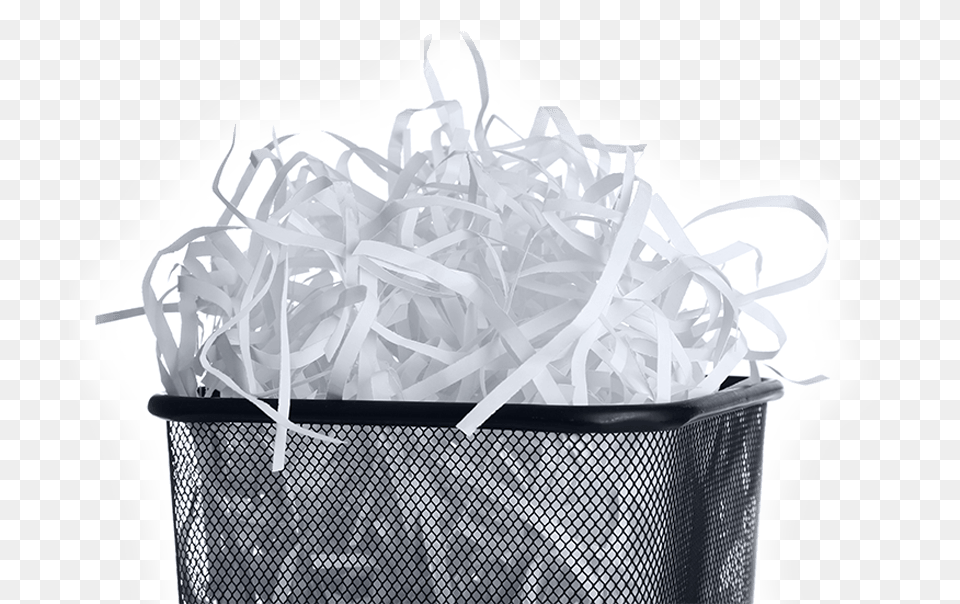 Paper Shredder, Bean Sprout, Food, Plant, Produce Free Png Download