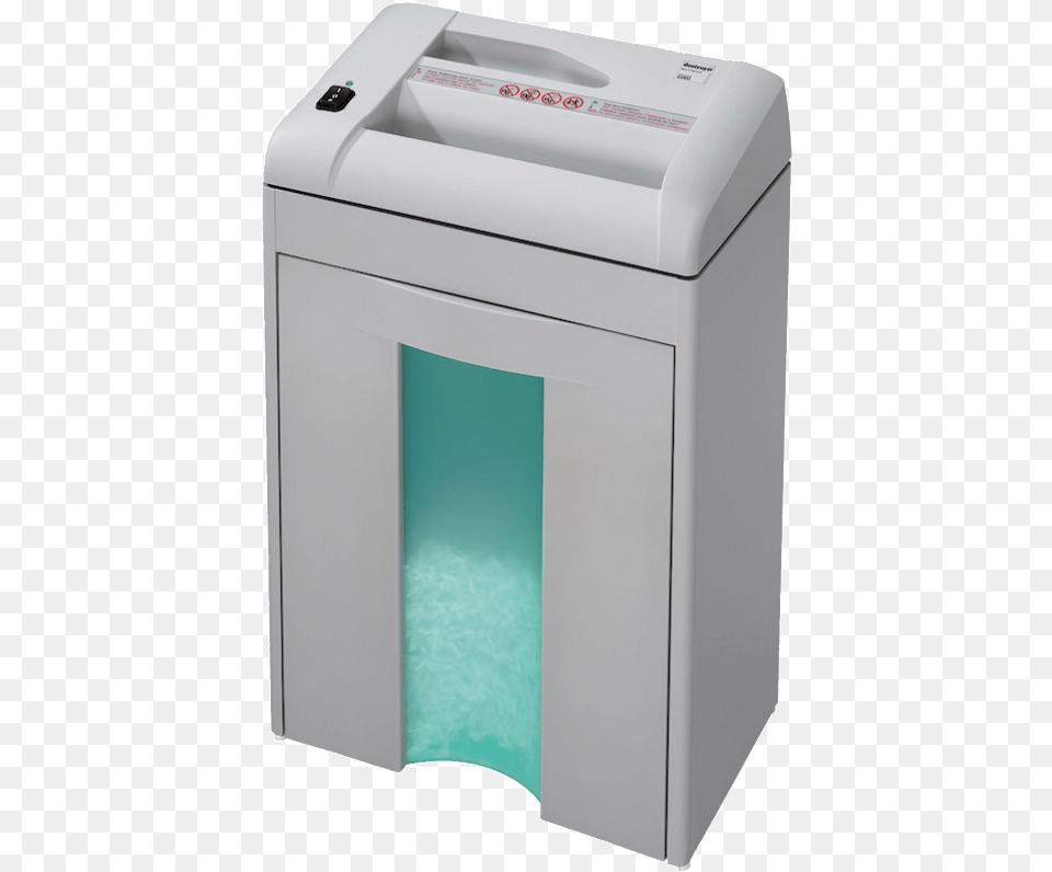 Paper Shredder, Mailbox, Appliance, Device, Electrical Device Png Image
