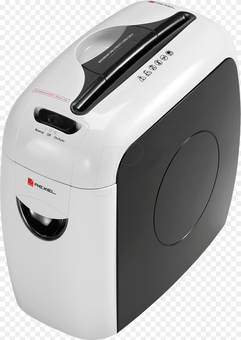 Paper Shredder Dokumentu Naikintuvas, Appliance, Blow Dryer, Computer Hardware, Device Png