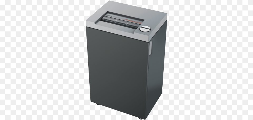 Paper Shredder Eba 1624 S, Mailbox, Appliance, Device, Electrical Device Free Transparent Png