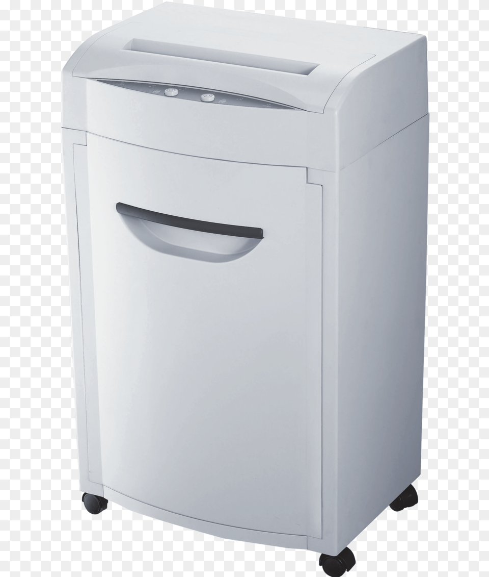 Paper Shredder Paper Shredder Machine, Mailbox, Device, Appliance, Electrical Device Free Png