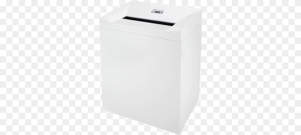 Paper Shredders Washing Machine, Mailbox, Device, Appliance, Electrical Device Free Transparent Png