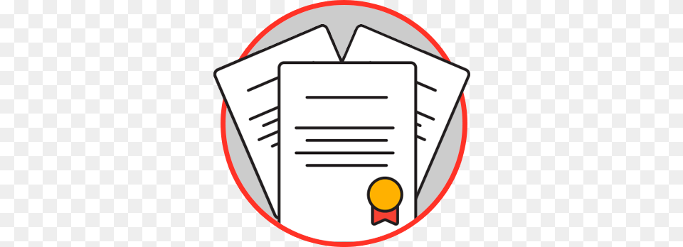 Paper Shredding Services Purge Paper Document Shredding, Mailbox, Text Free Transparent Png