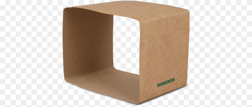 Paper Sleeve, Box, Cardboard, Carton, Package Png