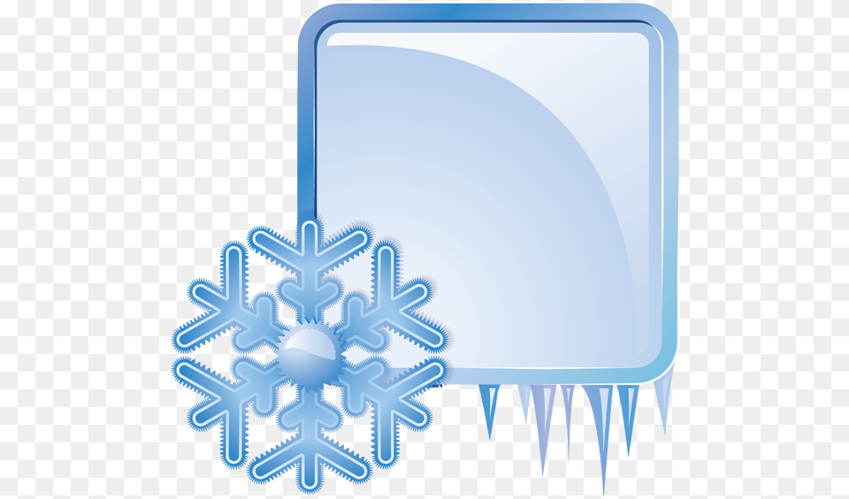 Paper Snowflake, Nature, Outdoors, Snow, White Board Free Transparent Png