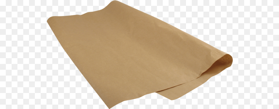 Paper Soda Kraft Paper 100cm 70gr Brown Suede Free Transparent Png