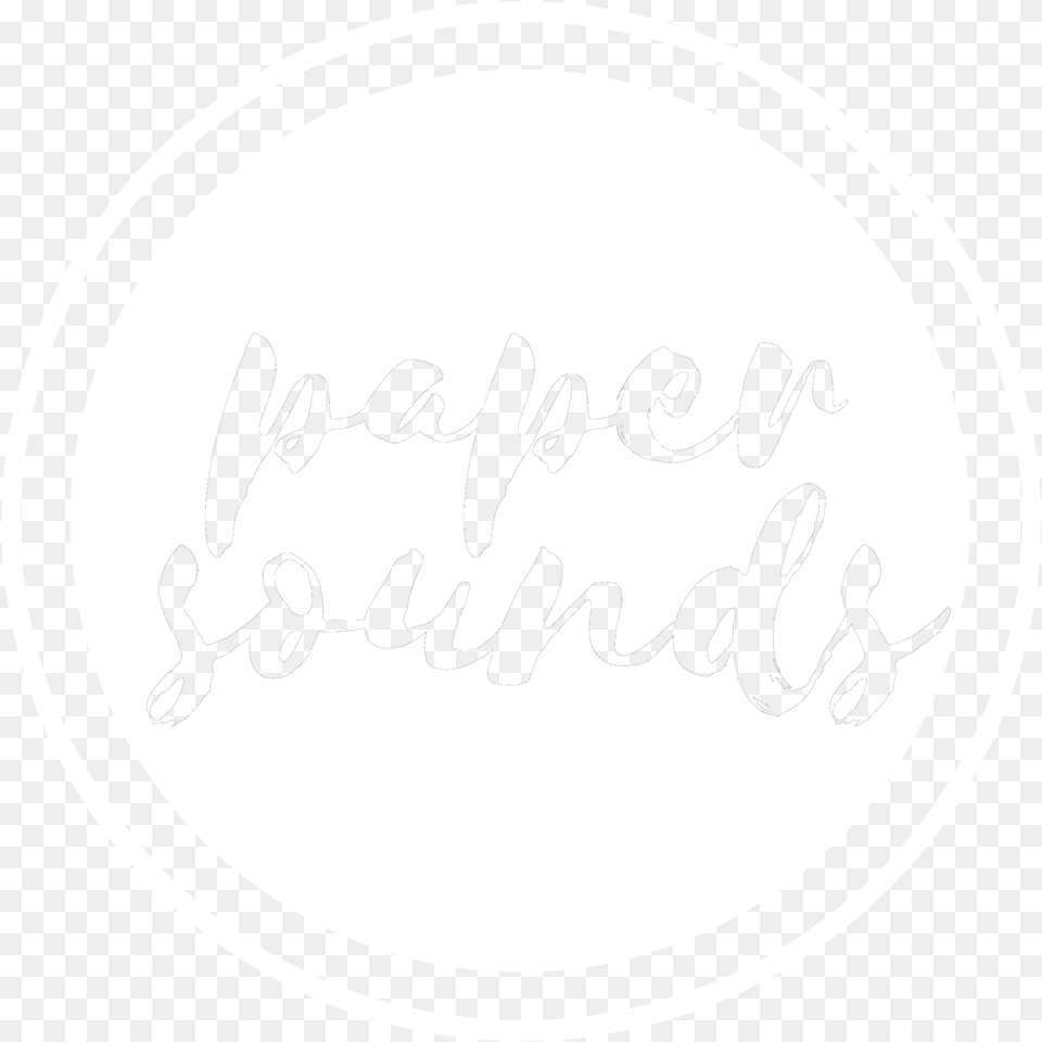 Paper Sounds Bierheuriger Gangl, Text, Handwriting Free Png