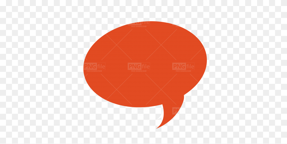 Paper Speech Bubble Free Download Photo 586 Pngfile Circle, Aircraft, Transportation, Vehicle, Airship Png