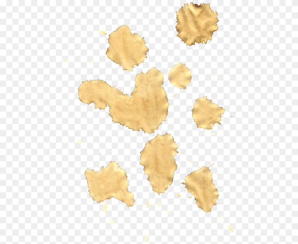 Paper Stains, Stain, Nature, Outdoors, Snow Free Transparent Png
