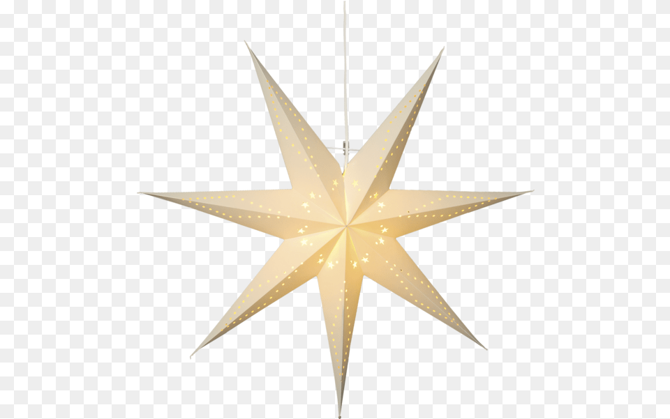 Paper Star Katabo Jula Gwiazda Adwentowa, Star Symbol, Symbol, Aircraft, Airplane Png Image