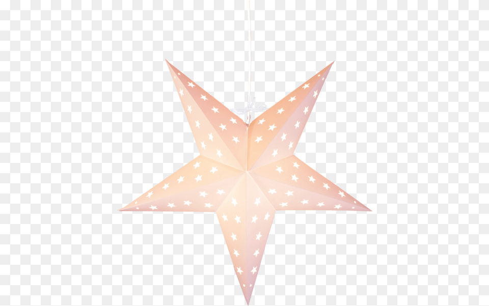 Paper Star Leo Paprov Hvzda Star Na Zaven Star Trading, Star Symbol, Symbol, Cross Free Png