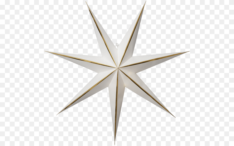 Paper Star Lysa Advent Star, Star Symbol, Symbol Png Image