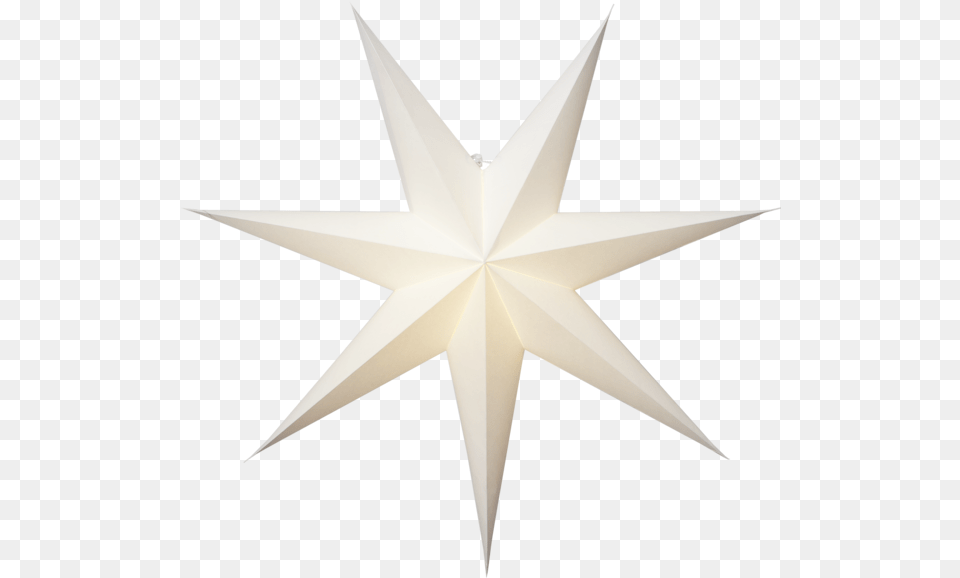 Paper Star Plain Star, Star Symbol, Symbol Free Png