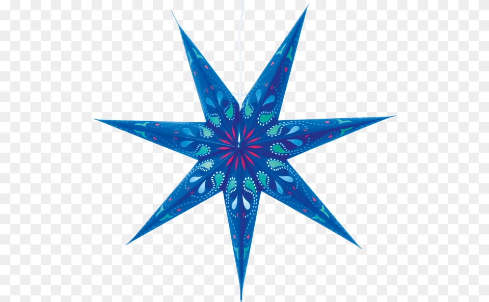 Paper Star Siri Star Trading Ziemassvtku Zvaigzne No Papra, Star Symbol, Symbol, Leaf, Plant Free Transparent Png