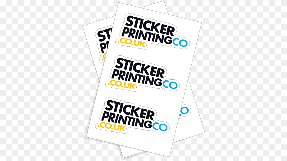 Paper Sticker Flyer, Advertisement, Poster, Text Free Png Download