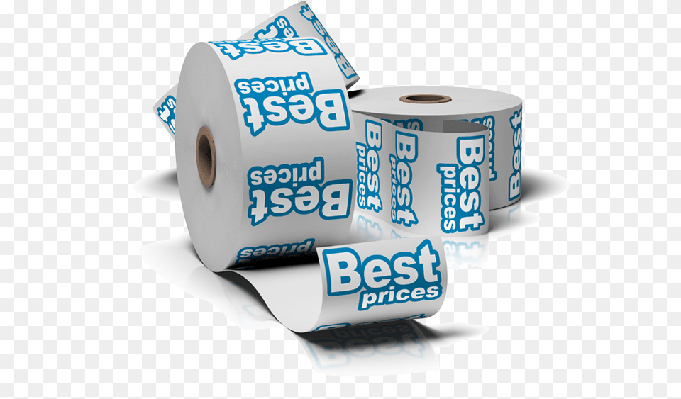 Paper Stickers Printing, Towel, Paper Towel, Tissue, Toilet Paper Free Png
