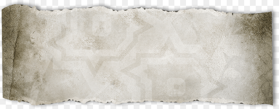 Paper Strip Strip Of Paper Transparent, Texture, Home Decor, Rug, Adult Free Png