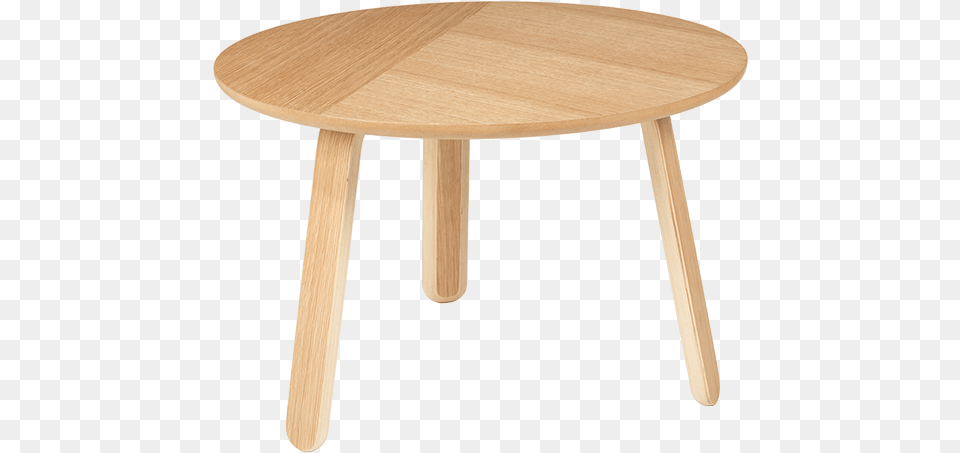 Paper Table Gubi, Coffee Table, Plywood, Furniture, Wood Free Png Download