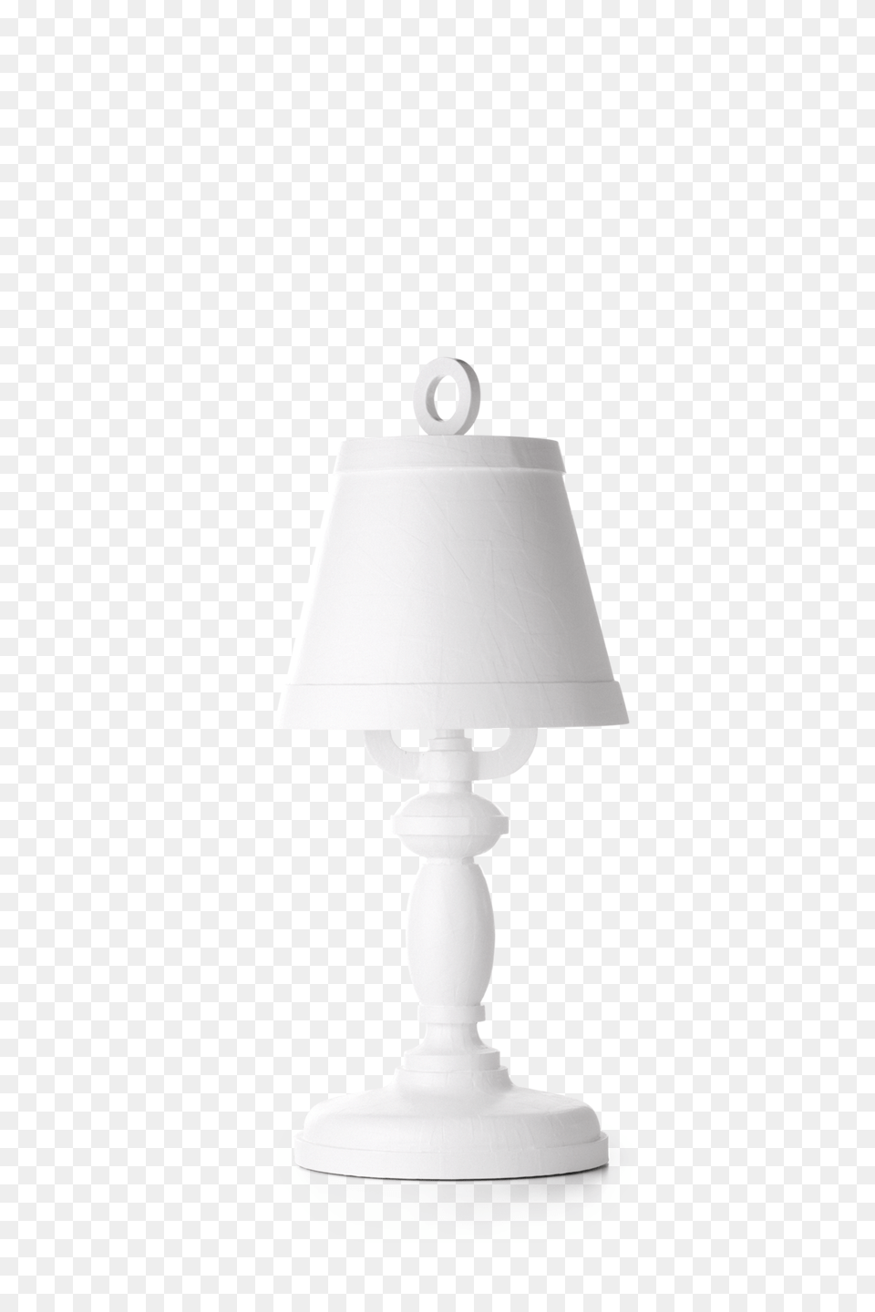 Paper Table Lamp Lampshade, Table Lamp, Chandelier Png Image