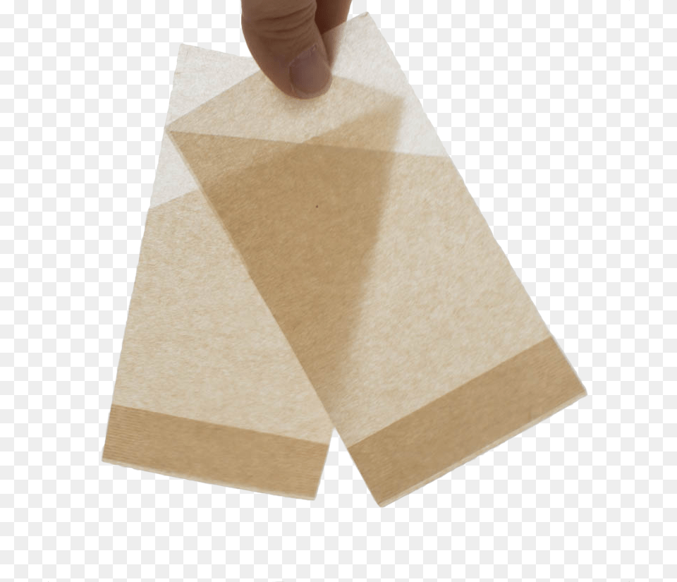 Paper Tea Bags Png Image