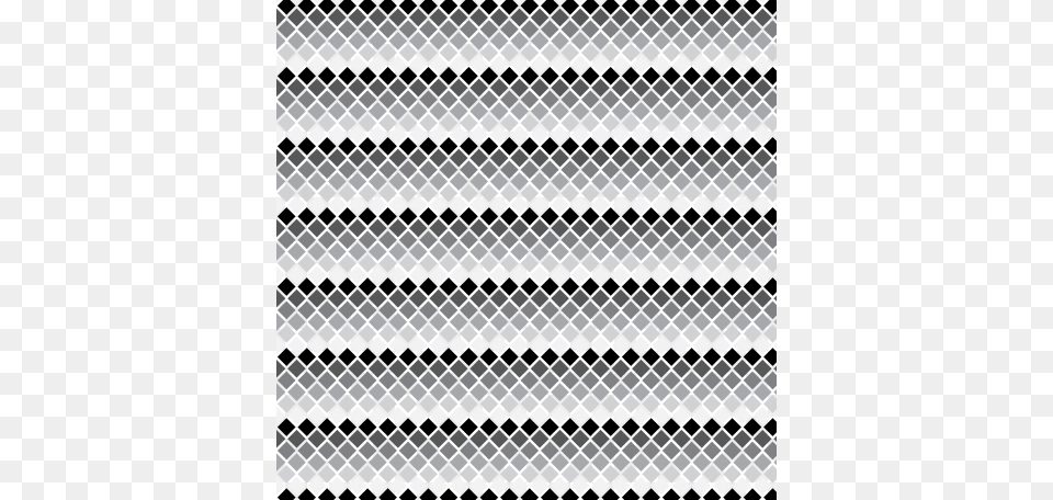 Paper Templates 164 Med Monochrome, Pattern, Gate, Texture Free Png Download