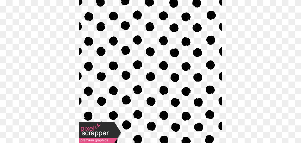 Paper Templates, Pattern, Polka Dot, Person, Head Png