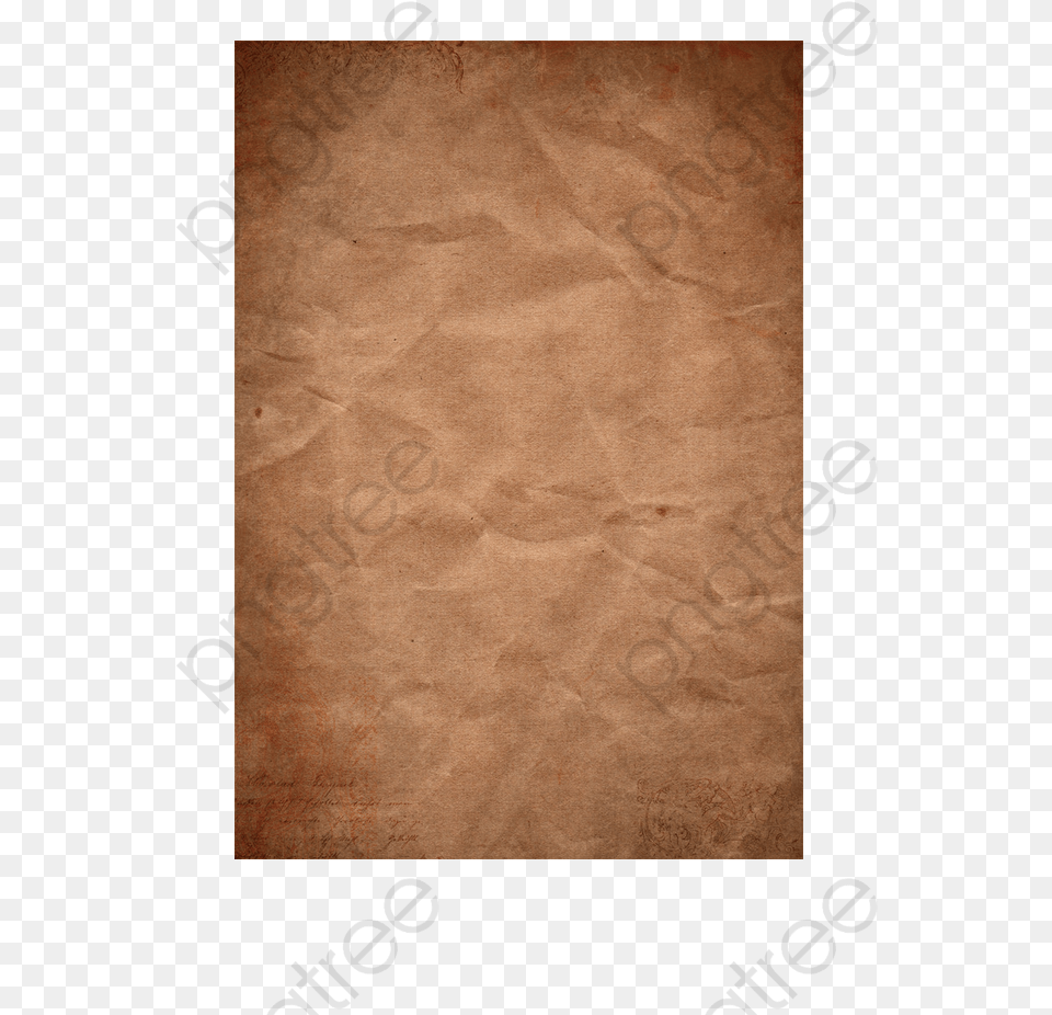 Paper Texture Old Paper Texture Old, Wood, Home Decor, Face, Head Free Png
