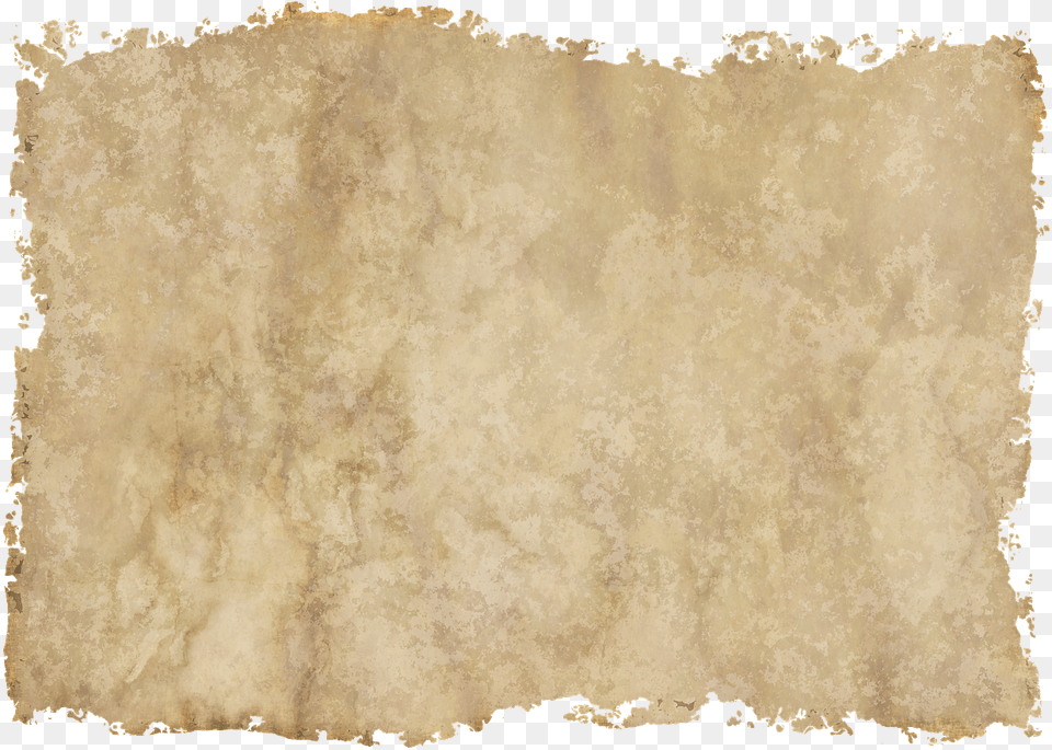 Paper Texture Old Structure Parchment Yellow Fondo Old Paper Texture, Home Decor, Text Free Png Download