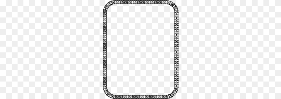 Paper Thanksgiving Day Drawing Picture Frames Holiday Free, Gray Png