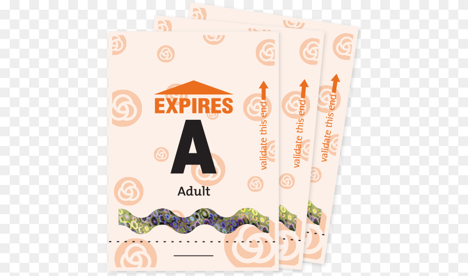 Paper Tickets Trimet Paper Tickets, Advertisement, Poster Png