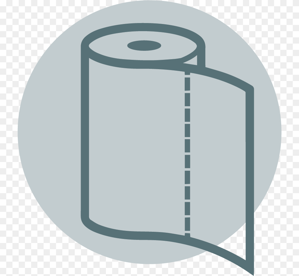 Paper Towel Coupons Stockxchng, Paper Towel, Tissue, Toilet Paper, Disk Free Transparent Png