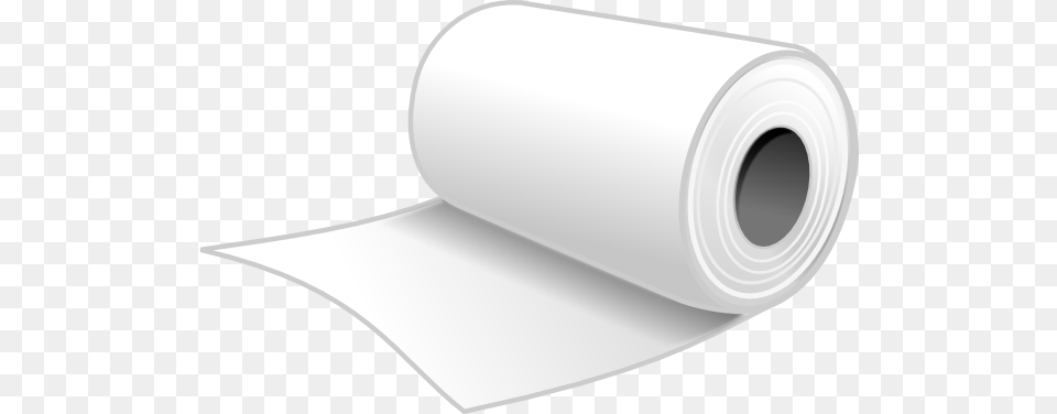 Paper Towels Roll Clip Art, Towel, Paper Towel, Tissue, Disk Png