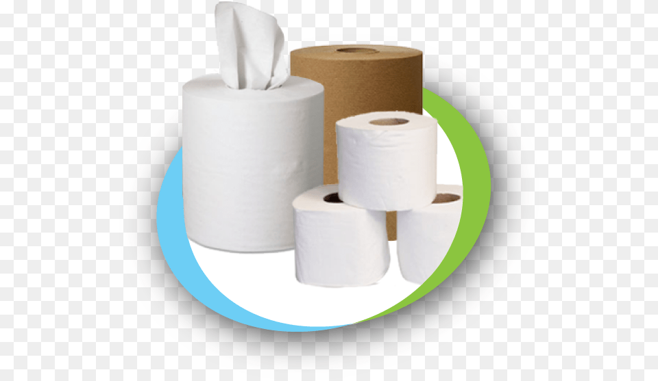 Paper Towels Tissue Paper, Paper Towel, Toilet Paper, Towel, Tape Png