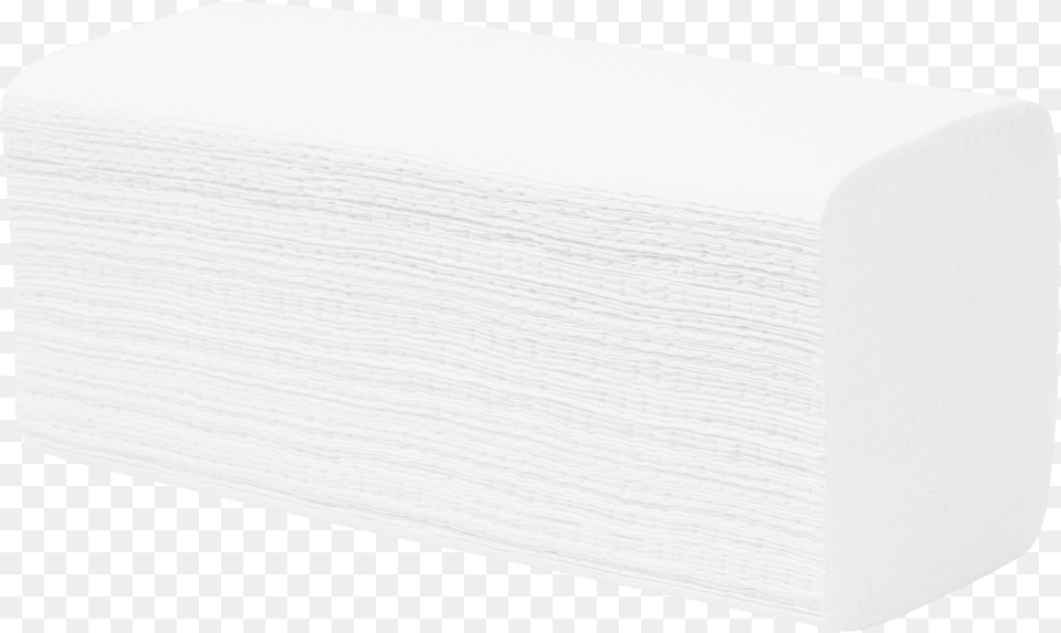 Paper Towels Vv Coffee Table, Furniture Png Image