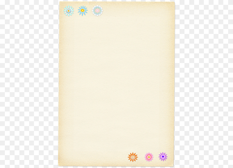 Paper Transparency Old Paper, Pattern, Page, Text, Home Decor Free Transparent Png
