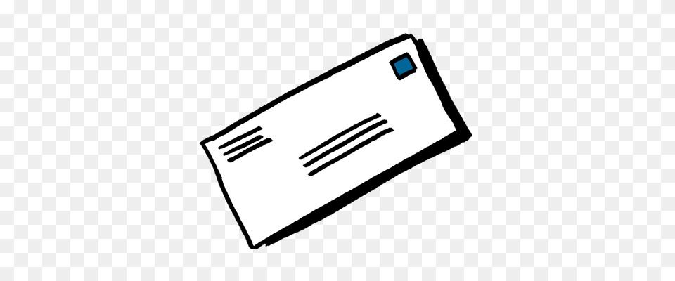 Paper Transparent, Envelope, Mail Png