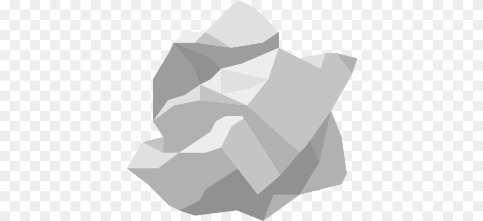 Paper Trash Vector, Art, Mineral, Origami, Clothing Png Image