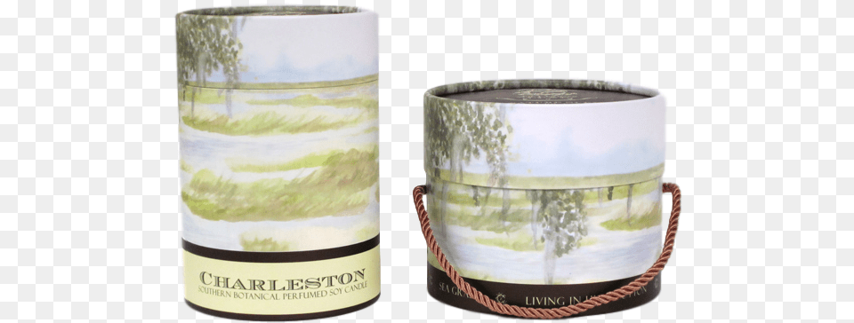 Paper Tubes Bangle, Cylinder Png