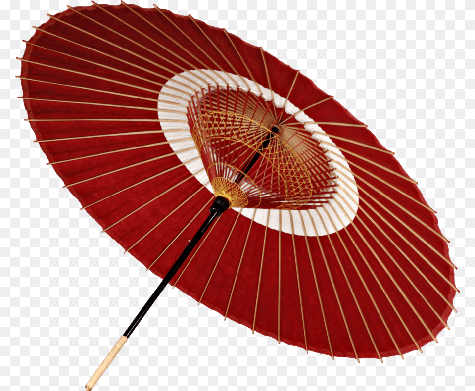 Paper Umbrella, Canopy Free Png Download