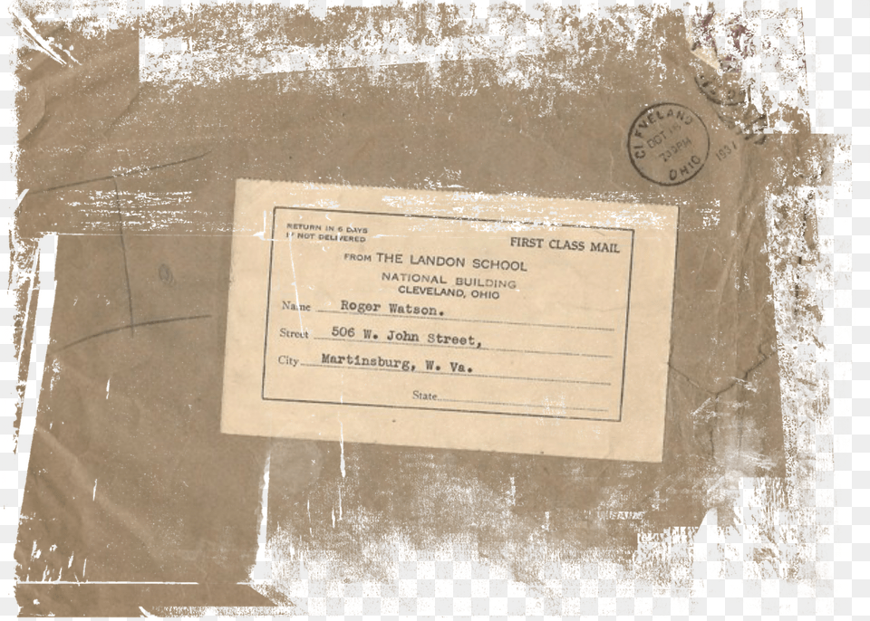 Paper Vintage Envelope Picture Vintage Envelope Transparent Background, Mail, Text, Plant Free Png
