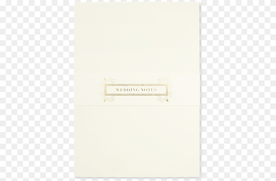 Paper White Stationery, Page, Text, White Board Free Transparent Png