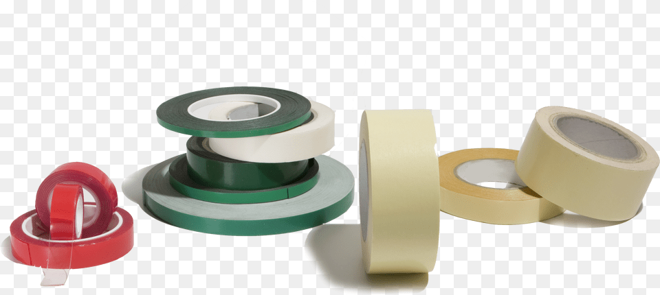 Paper With Tape Free Png Download